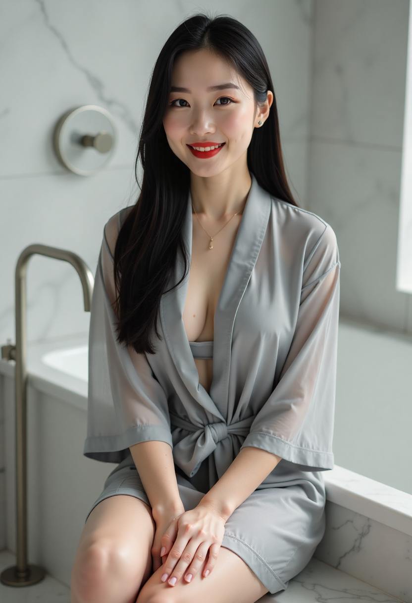 月落青梧海报