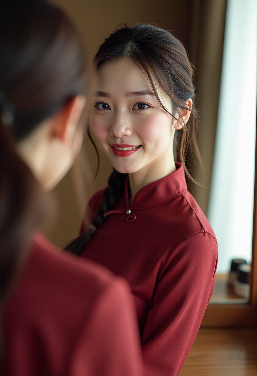 配乐小样